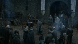 extant_GameOfThrones_2x06-TheOldGodsAndTheNew_0295