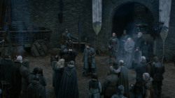 extant_GameOfThrones_2x06-TheOldGodsAndTheNew_0296