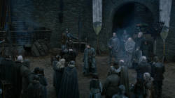 extant_GameOfThrones_2x06-TheOldGodsAndTheNew_0297