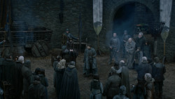 extant_GameOfThrones_2x06-TheOldGodsAndTheNew_0298