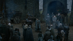 extant_GameOfThrones_2x06-TheOldGodsAndTheNew_0299