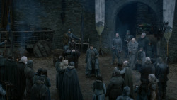 extant_GameOfThrones_2x06-TheOldGodsAndTheNew_0300