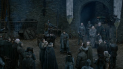 extant_GameOfThrones_2x06-TheOldGodsAndTheNew_0301
