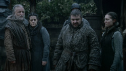extant_GameOfThrones_2x06-TheOldGodsAndTheNew_0302