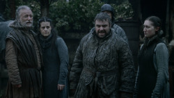 extant_GameOfThrones_2x06-TheOldGodsAndTheNew_0303
