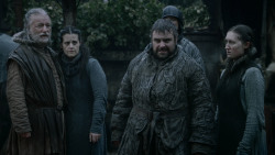 extant_GameOfThrones_2x06-TheOldGodsAndTheNew_0304