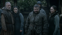 extant_GameOfThrones_2x06-TheOldGodsAndTheNew_0305