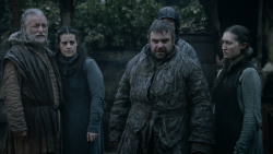 extant_GameOfThrones_2x06-TheOldGodsAndTheNew_0306