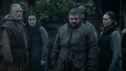 extant_GameOfThrones_2x06-TheOldGodsAndTheNew_0307