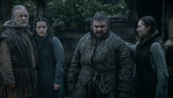 extant_GameOfThrones_2x06-TheOldGodsAndTheNew_0308