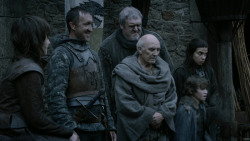extant_GameOfThrones_2x06-TheOldGodsAndTheNew_0310
