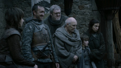 extant_GameOfThrones_2x06-TheOldGodsAndTheNew_0311
