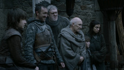extant_GameOfThrones_2x06-TheOldGodsAndTheNew_0312