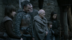 extant_GameOfThrones_2x06-TheOldGodsAndTheNew_0313