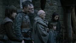 extant_GameOfThrones_2x06-TheOldGodsAndTheNew_0314