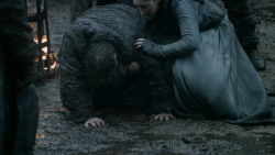extant_GameOfThrones_2x06-TheOldGodsAndTheNew_0315