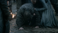 extant_GameOfThrones_2x06-TheOldGodsAndTheNew_0316
