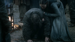 extant_GameOfThrones_2x06-TheOldGodsAndTheNew_0317