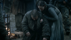 extant_GameOfThrones_2x06-TheOldGodsAndTheNew_0318