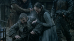 extant_GameOfThrones_2x06-TheOldGodsAndTheNew_0319