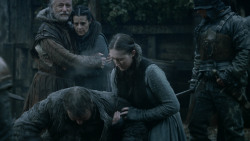 extant_GameOfThrones_2x06-TheOldGodsAndTheNew_0320