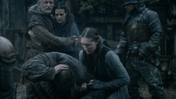 extant_GameOfThrones_2x06-TheOldGodsAndTheNew_0321