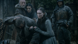 extant_GameOfThrones_2x06-TheOldGodsAndTheNew_0322