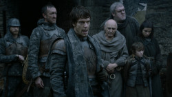 extant_GameOfThrones_2x06-TheOldGodsAndTheNew_0323