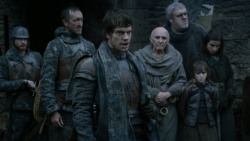 extant_GameOfThrones_2x06-TheOldGodsAndTheNew_0324