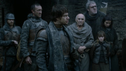 extant_GameOfThrones_2x06-TheOldGodsAndTheNew_0325