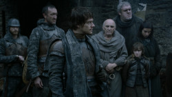 extant_GameOfThrones_2x06-TheOldGodsAndTheNew_0326