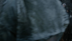 extant_GameOfThrones_2x06-TheOldGodsAndTheNew_0327