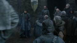 extant_GameOfThrones_2x06-TheOldGodsAndTheNew_0328