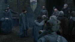 extant_GameOfThrones_2x06-TheOldGodsAndTheNew_0329