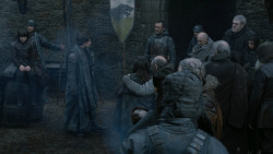 extant_GameOfThrones_2x06-TheOldGodsAndTheNew_0330
