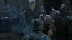 extant_GameOfThrones_2x06-TheOldGodsAndTheNew_0331
