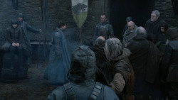 extant_GameOfThrones_2x06-TheOldGodsAndTheNew_0332