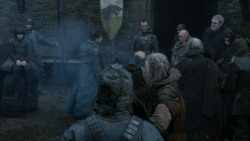 extant_GameOfThrones_2x06-TheOldGodsAndTheNew_0333