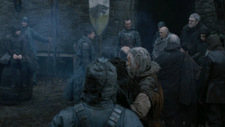 extant_GameOfThrones_2x06-TheOldGodsAndTheNew_0334