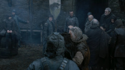 extant_GameOfThrones_2x06-TheOldGodsAndTheNew_0335
