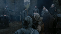 extant_GameOfThrones_2x06-TheOldGodsAndTheNew_0336
