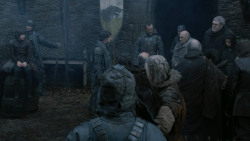 extant_GameOfThrones_2x06-TheOldGodsAndTheNew_0337