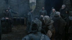 extant_GameOfThrones_2x06-TheOldGodsAndTheNew_0338