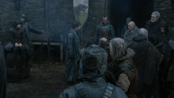 extant_GameOfThrones_2x06-TheOldGodsAndTheNew_0339