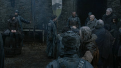 extant_GameOfThrones_2x06-TheOldGodsAndTheNew_0340
