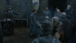 extant_GameOfThrones_2x06-TheOldGodsAndTheNew_0341