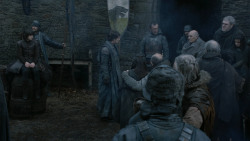 extant_GameOfThrones_2x06-TheOldGodsAndTheNew_0342
