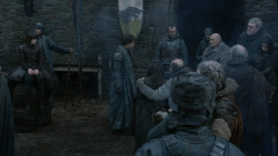 extant_GameOfThrones_2x06-TheOldGodsAndTheNew_0343