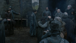 extant_GameOfThrones_2x06-TheOldGodsAndTheNew_0344