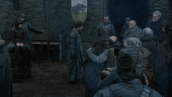 extant_GameOfThrones_2x06-TheOldGodsAndTheNew_0345